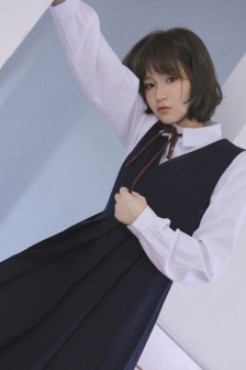 小叮当