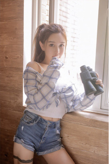 夜月视频免费
