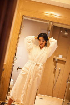女儿叫父亲耕水田电视剧