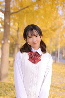够了够了已经满到高C了楼道