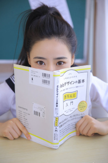 吴京战狼
